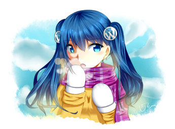 덯楟饥g끥Ÿ�ꆋ梈